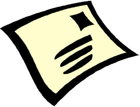 envlop4.wmf (1792 bytes)